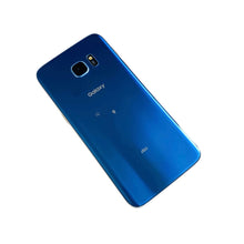 Load image into Gallery viewer, Samsung Galaxy S7 Edge