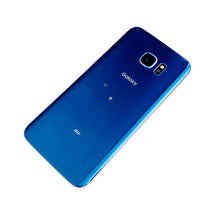 Load image into Gallery viewer, Samsung Galaxy S7 Edge