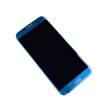 Load image into Gallery viewer, Samsung Galaxy S7 Edge