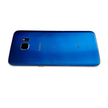 Load image into Gallery viewer, Samsung Galaxy S7 Edge