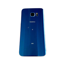 Load image into Gallery viewer, Samsung Galaxy S7 Edge