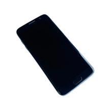 Load image into Gallery viewer, Samsung Galaxy S7 Edge