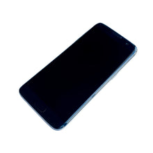 Load image into Gallery viewer, Samsung Galaxy S7 Edge