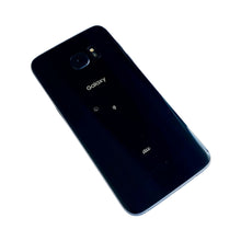 Load image into Gallery viewer, Samsung Galaxy S7 Edge