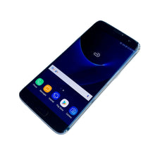 Load image into Gallery viewer, Samsung Galaxy S7 Edge