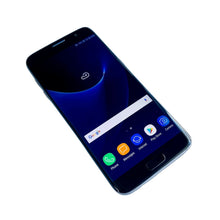 Load image into Gallery viewer, Samsung Galaxy S7 Edge