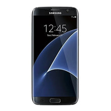 Load image into Gallery viewer, Samsung Galaxy S7 Edge