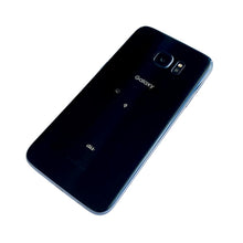 Load image into Gallery viewer, Samsung Galaxy S7 Edge