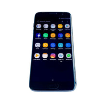 Load image into Gallery viewer, Samsung Galaxy S7 Edge