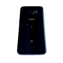 Load image into Gallery viewer, Samsung Galaxy S7 Edge