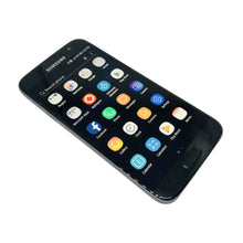 Load image into Gallery viewer, Samsung Galaxy S7