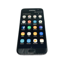 Load image into Gallery viewer, Samsung Galaxy S7