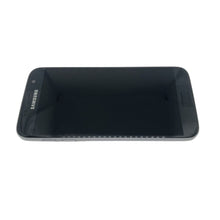 Load image into Gallery viewer, Samsung Galaxy S7