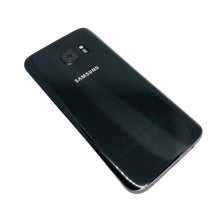 Load image into Gallery viewer, Samsung Galaxy S7