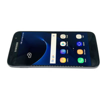 Load image into Gallery viewer, Samsung Galaxy S7