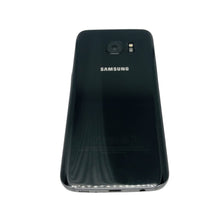 Load image into Gallery viewer, Samsung Galaxy S7