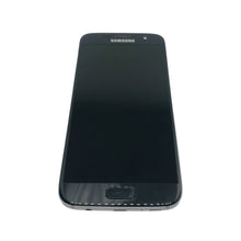 Load image into Gallery viewer, Samsung Galaxy S7
