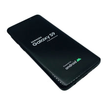 Load image into Gallery viewer, Samsung Galaxy S9