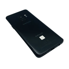 Load image into Gallery viewer, Samsung Galaxy S9