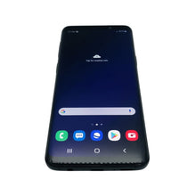 Load image into Gallery viewer, Samsung Galaxy S9