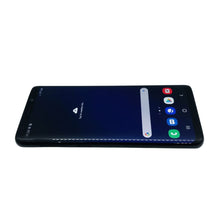 Load image into Gallery viewer, Samsung Galaxy S9