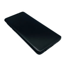 Load image into Gallery viewer, Samsung Galaxy S9