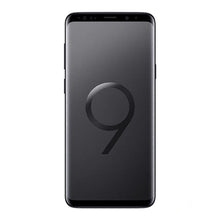 Load image into Gallery viewer, Samsung Galaxy S9 Samsung Phones 9eight5