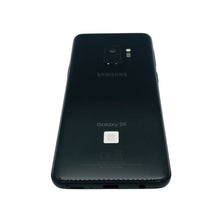 Load image into Gallery viewer, Samsung Galaxy S9