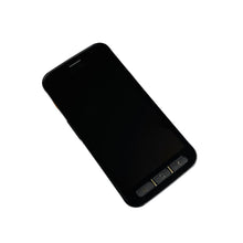 Load image into Gallery viewer, Samsung Galaxy XCover 4s