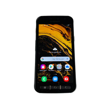 Load image into Gallery viewer, Samsung Galaxy XCover 4s