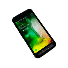 Load image into Gallery viewer, Samsung Galaxy XCover 4s
