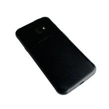 Load image into Gallery viewer, Samsung Galaxy XCover 4s