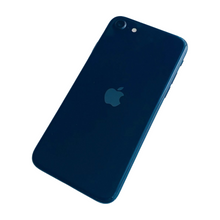 Load image into Gallery viewer, iPhone SE (2022) (3rd Gen) (64GB)
