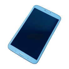 Load image into Gallery viewer, Samsung Galaxy Tab 3 8.0 (wifi) (16GB)
