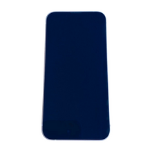 Load image into Gallery viewer, iPhone 13 Mini (128GB)
