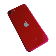 Load image into Gallery viewer, iPhone SE (2022) (3rd Gen) (64GB)
