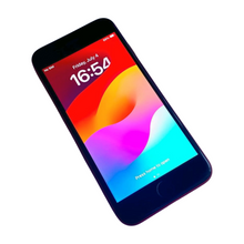 Load image into Gallery viewer, iPhone SE (2022) (3rd Gen) (64GB)
