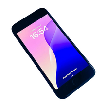 Load image into Gallery viewer, iPhone SE (2022) (3rd Gen) (64GB)
