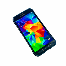 Load image into Gallery viewer, Samsung Galaxy S5 Active
