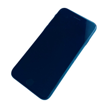 Load image into Gallery viewer, iPhone SE (2022) (3rd Gen) (64GB)
