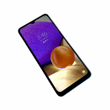 Load image into Gallery viewer, Samsung Galaxy A32 (5G) (64GB)
