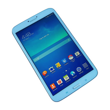 Load image into Gallery viewer, Samsung Galaxy Tab 3 8.0 (wifi) (16GB)
