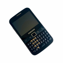 Load image into Gallery viewer, Samsung Galaxy Y Pro
