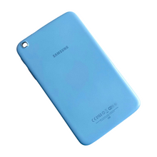 Load image into Gallery viewer, Samsung Galaxy Tab 3 8.0 (wifi) (16GB)
