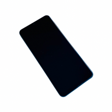 Load image into Gallery viewer, Samsung Galaxy A32 (5G) (64GB)
