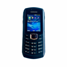 Load image into Gallery viewer, Samsung Galaxy XCover 271
