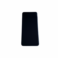 Load image into Gallery viewer, Samsung Galaxy A32 (5G) (64GB)
