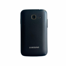 Load image into Gallery viewer, Samsung Galaxy Y Pro
