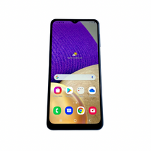 Load image into Gallery viewer, Samsung Galaxy A32 (5G) (64GB)
