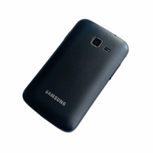 Load image into Gallery viewer, Samsung Galaxy Y Pro
